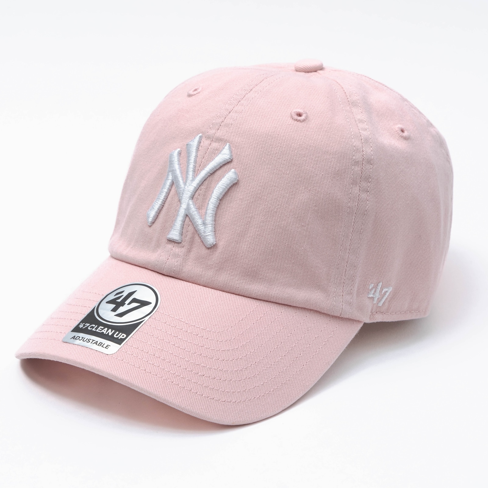 「’47/フォーティーセブン」Yankees CLEAN UP