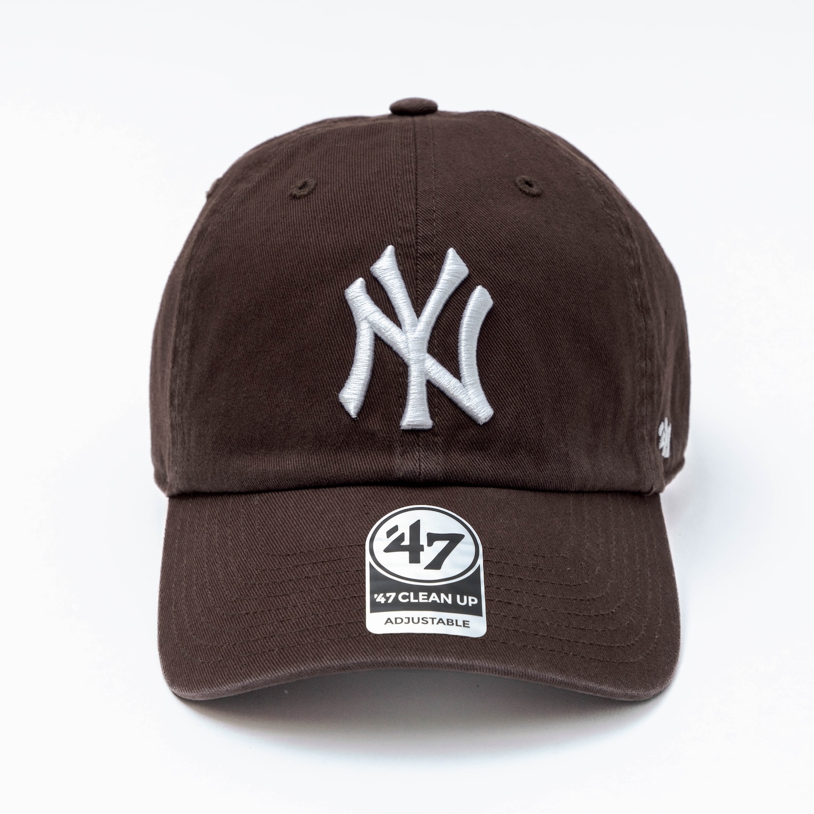 「’47/フォーティーセブン」Yankees CLEAN UP