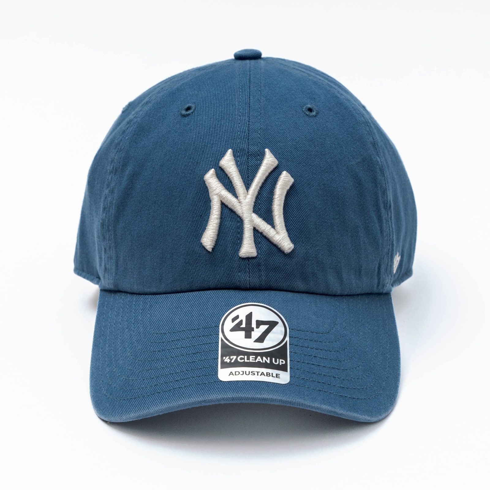 「’47/フォーティーセブン」Yankees CLEAN UP