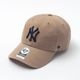 KHK/NVY x FREE