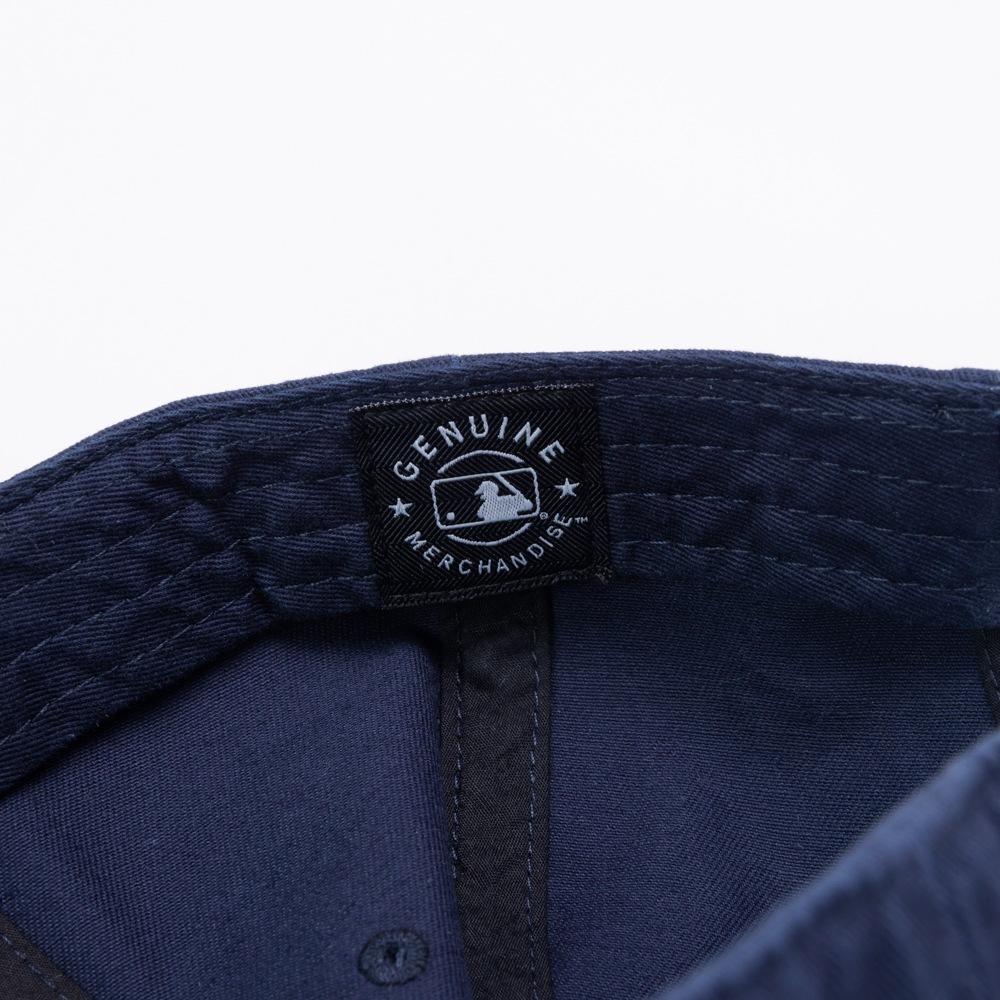 「’47/フォーティーセブン」Yankees CLEAN UP