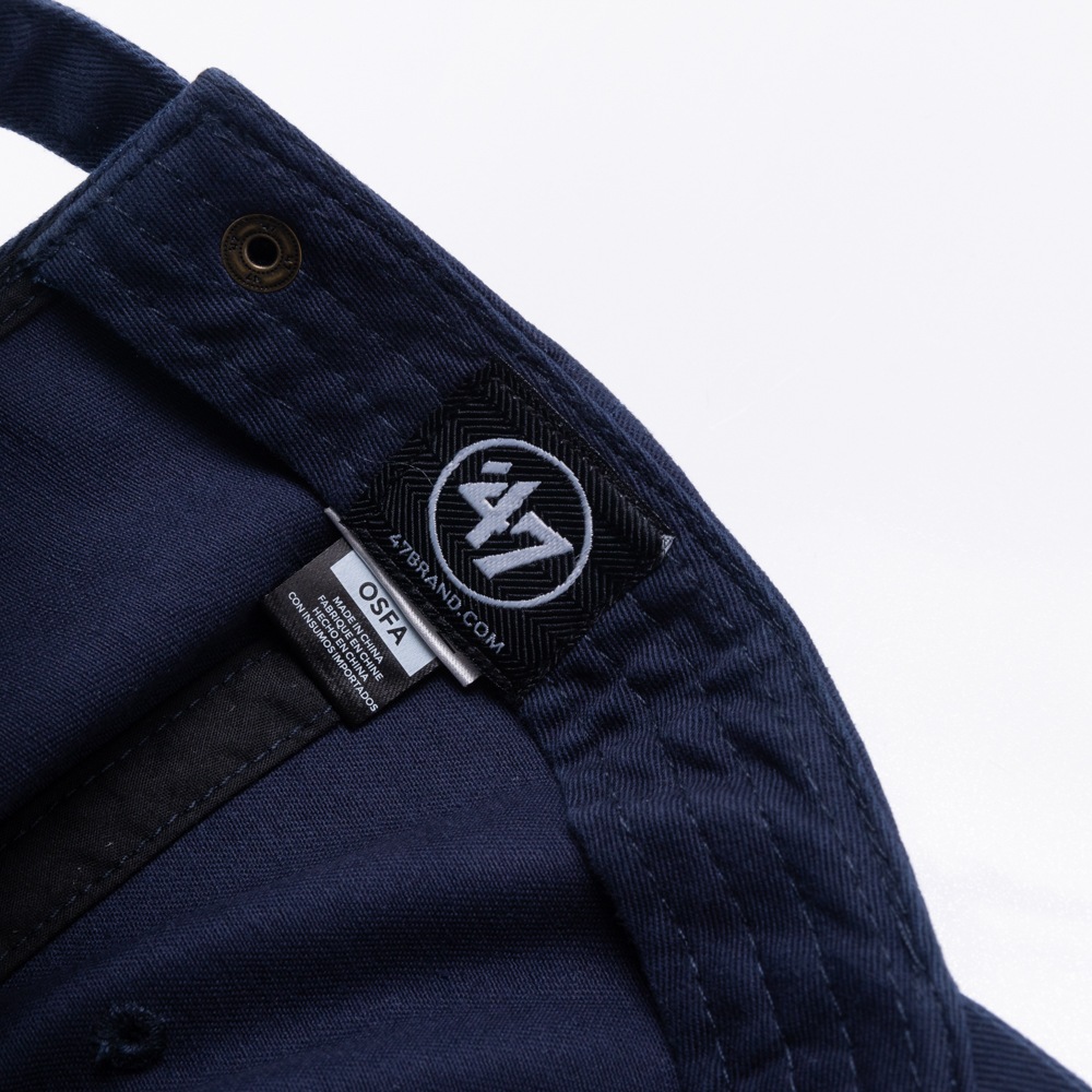 「’47/フォーティーセブン」Yankees CLEAN UP