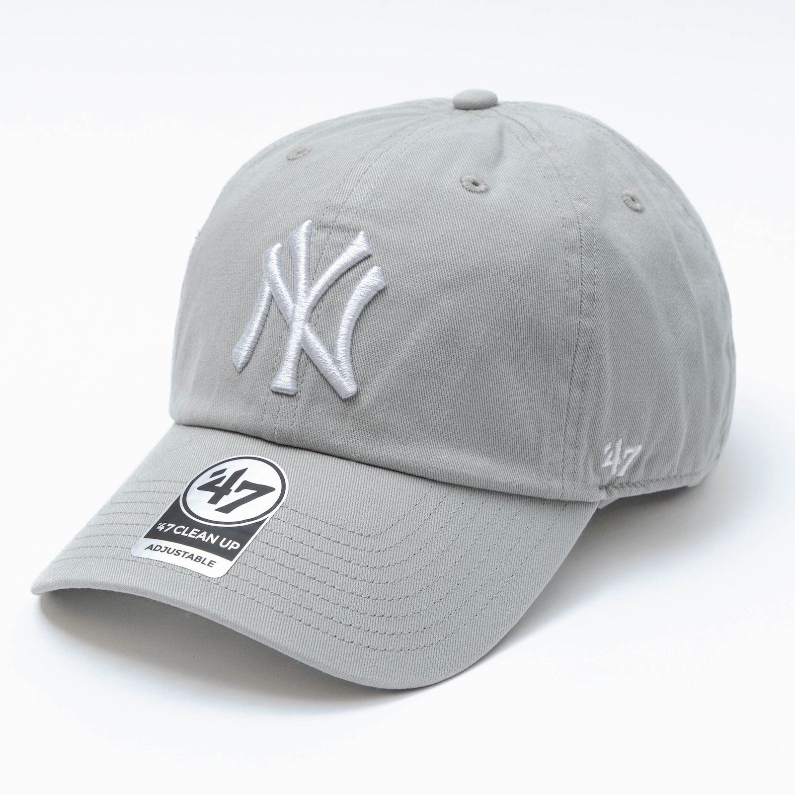 「’47/フォーティーセブン」Yankees CLEAN UP