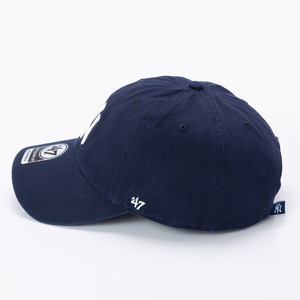「’47/フォーティーセブン」Yankees CLEAN UP