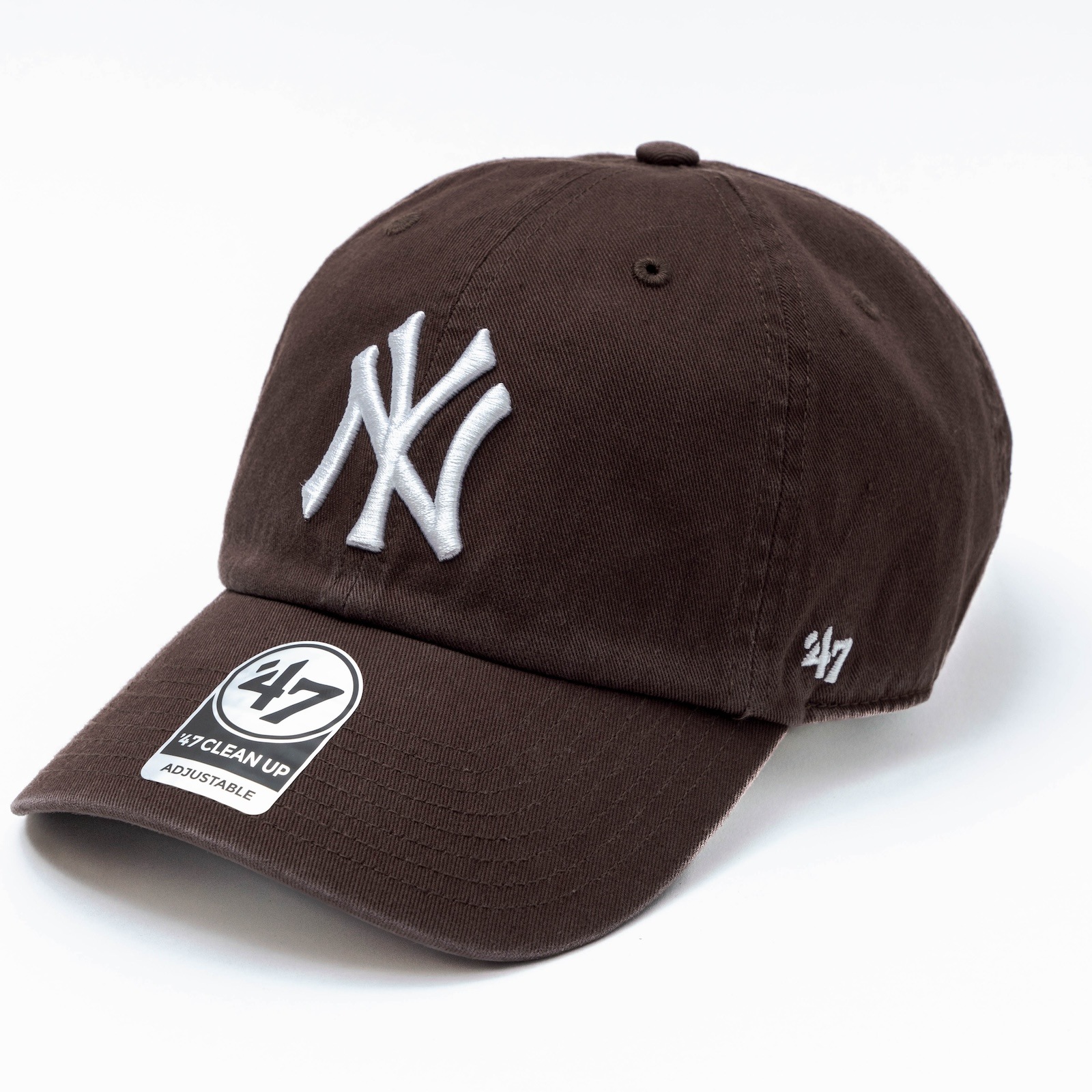 「’47/フォーティーセブン」Yankees CLEAN UP