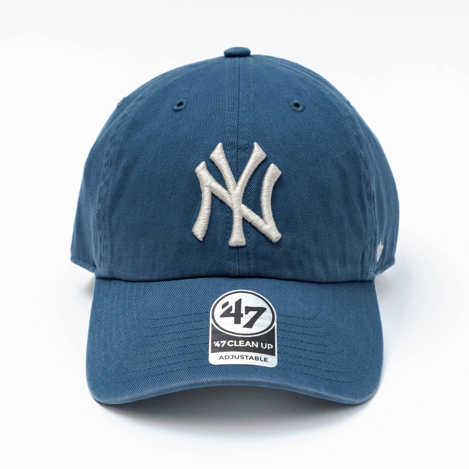 「’47/フォーティーセブン」Yankees CLEAN UP