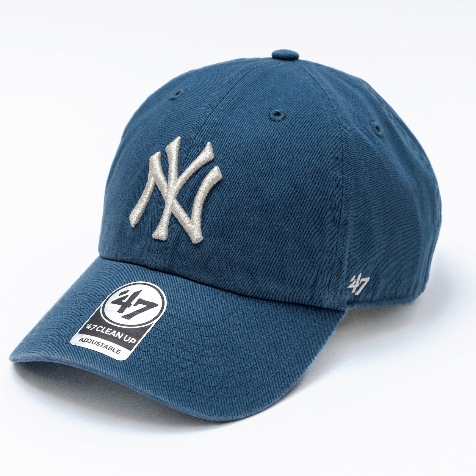 「’47/フォーティーセブン」Yankees CLEAN UP