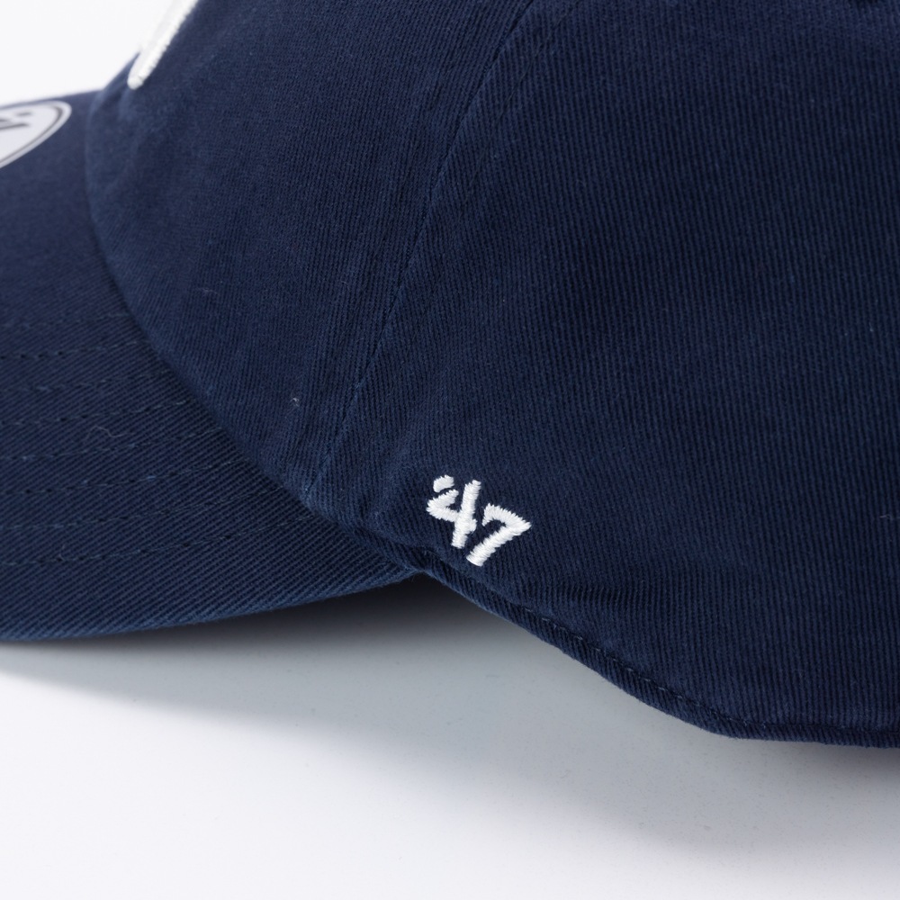 「’47/フォーティーセブン」Yankees CLEAN UP