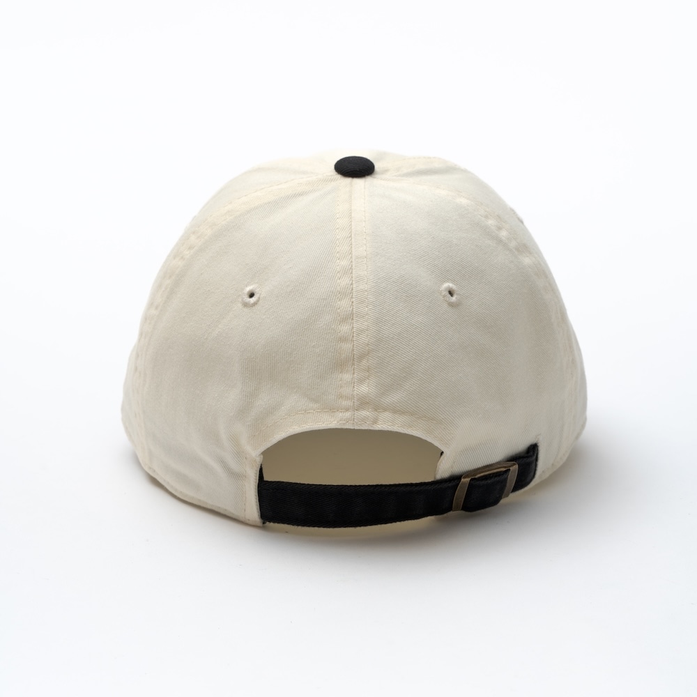 「AMERICAN NEEDLE/アメリカンニードル」NY BLACK YANKEES