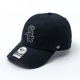 BLK&WHT x FREE