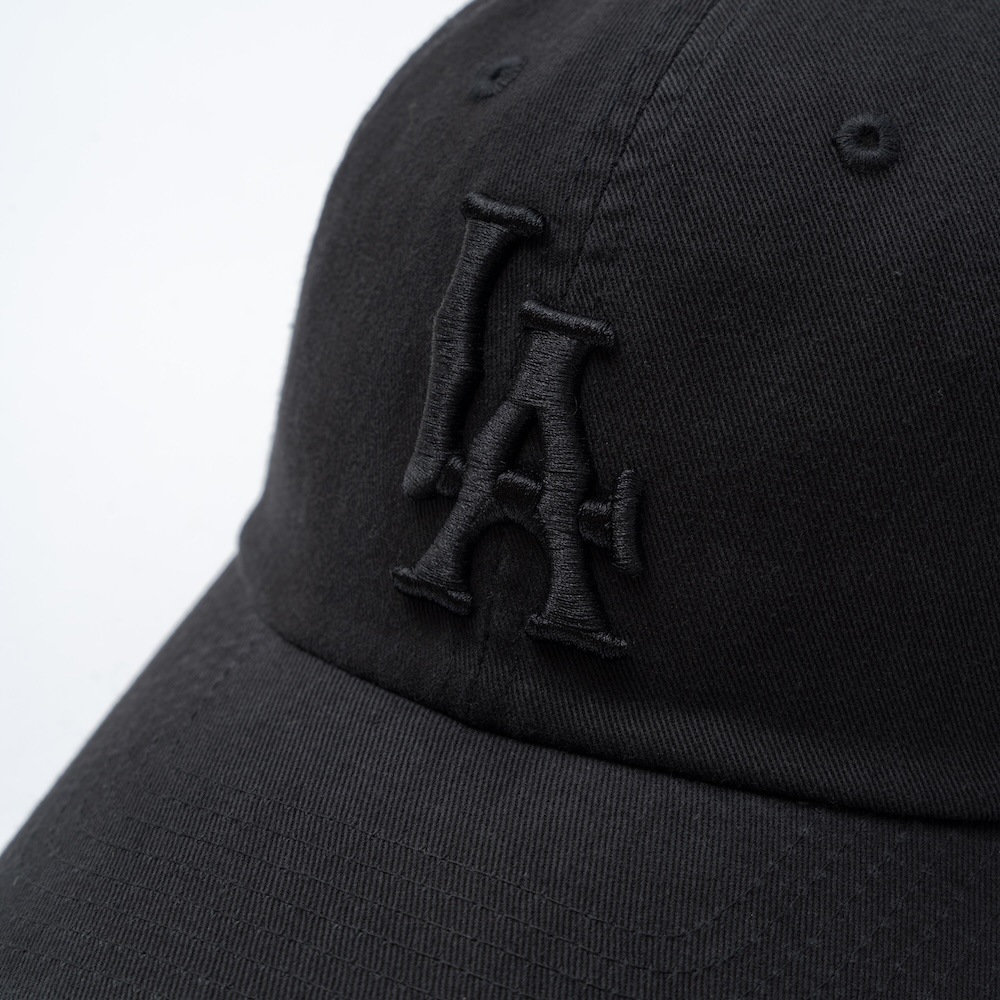 AMERICAN NEEDLE/アメリカンニードル」LOS ANGELES | CAP | REGATTO