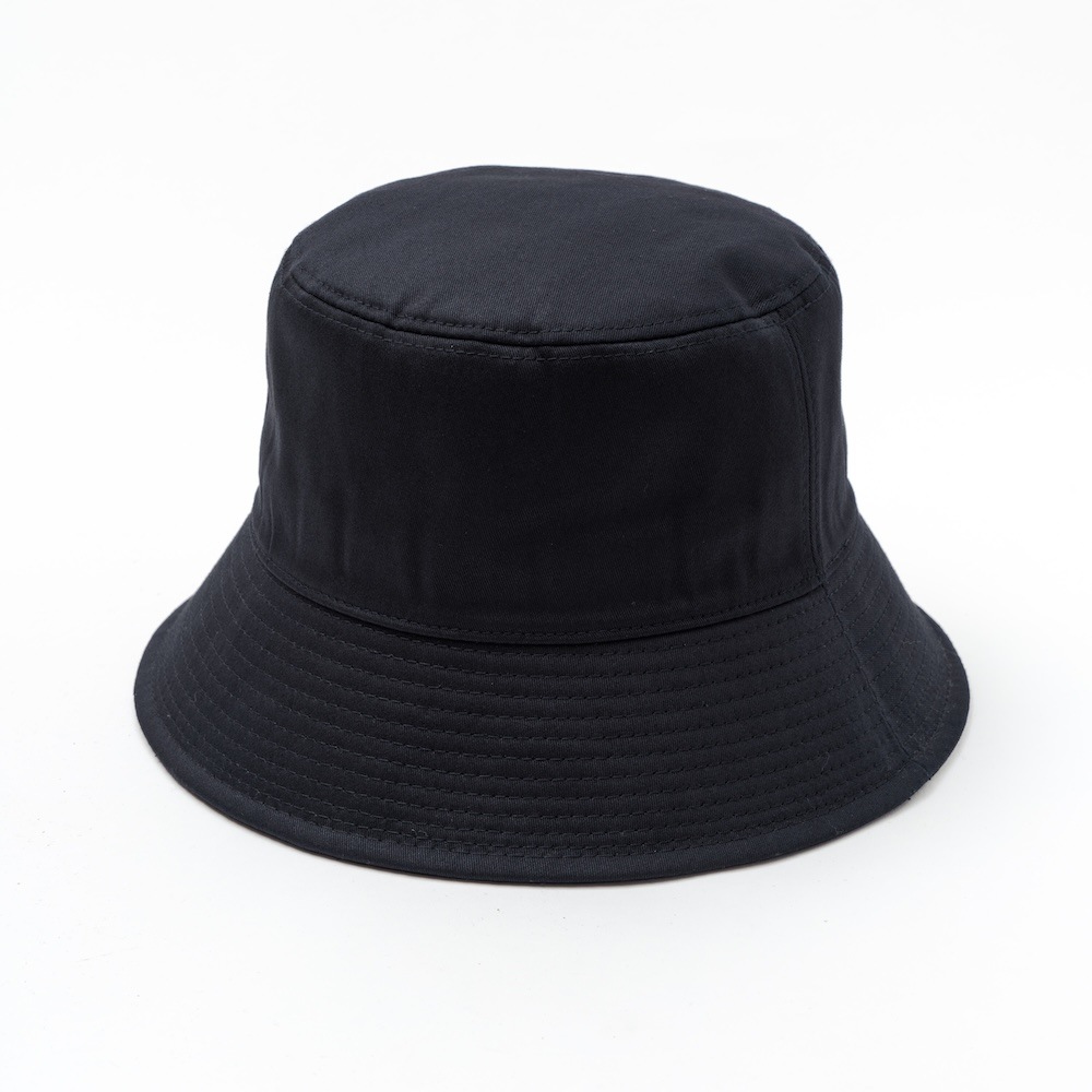 「Editor's Trends/エディターズ トレンド」COTTON BUCKET