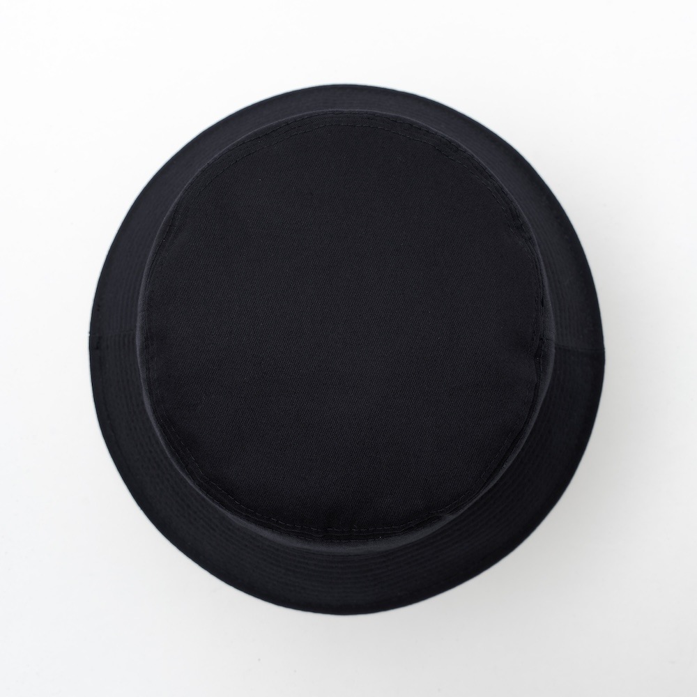 「Editor's Trends/エディターズ トレンド」COTTON BUCKET