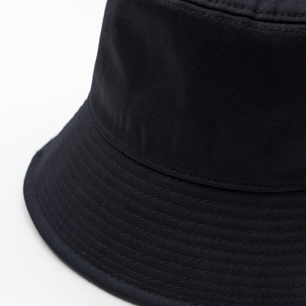 「Editor's Trends/エディターズ トレンド」COTTON BUCKET