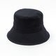 BLACK x M