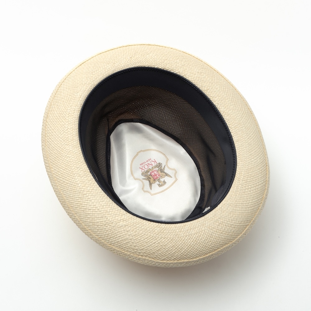 KNOX/ノックス」サンビーム（KSZ) | すべての商品 | REGATTO