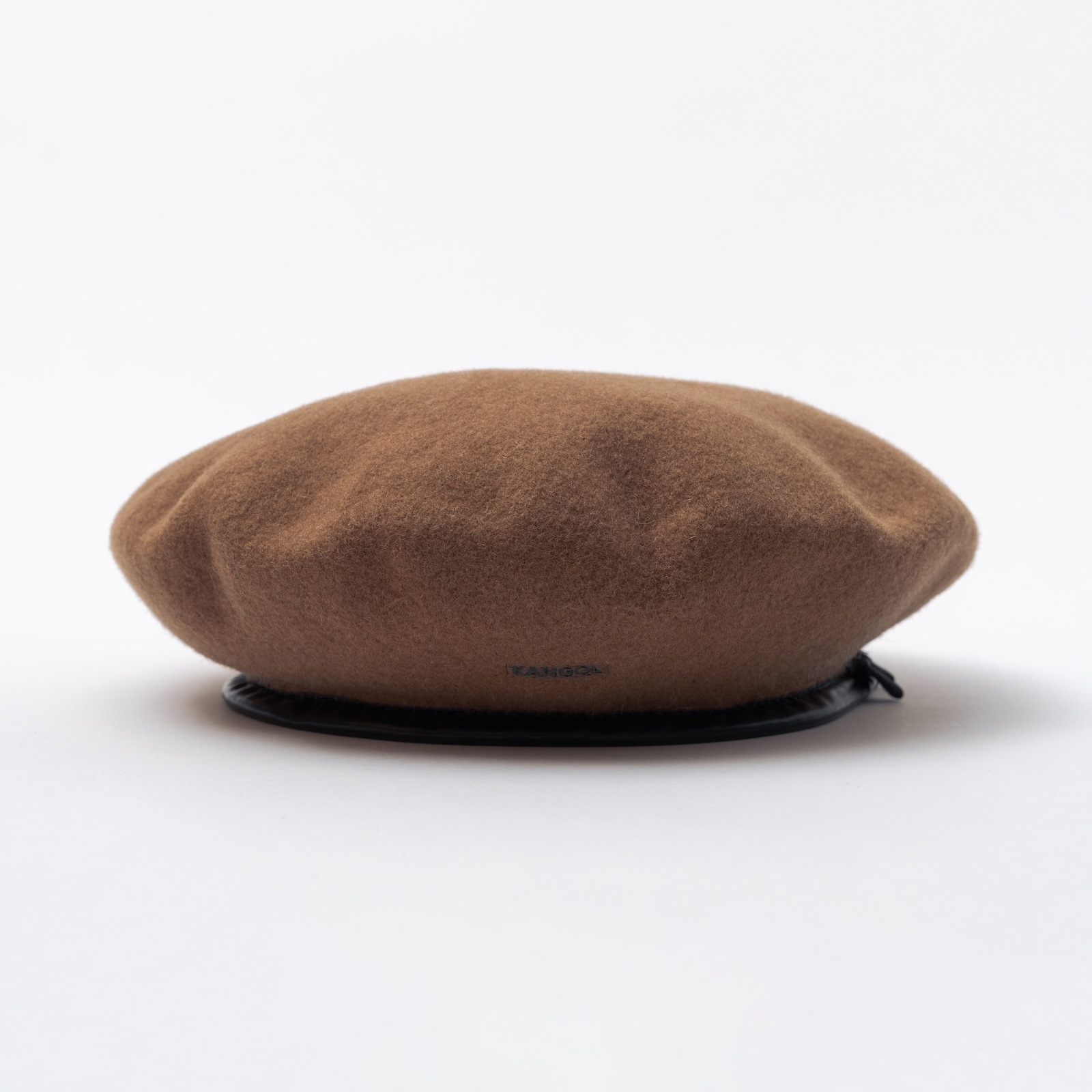 「KANGOL/カンゴール」WOOL MONTY