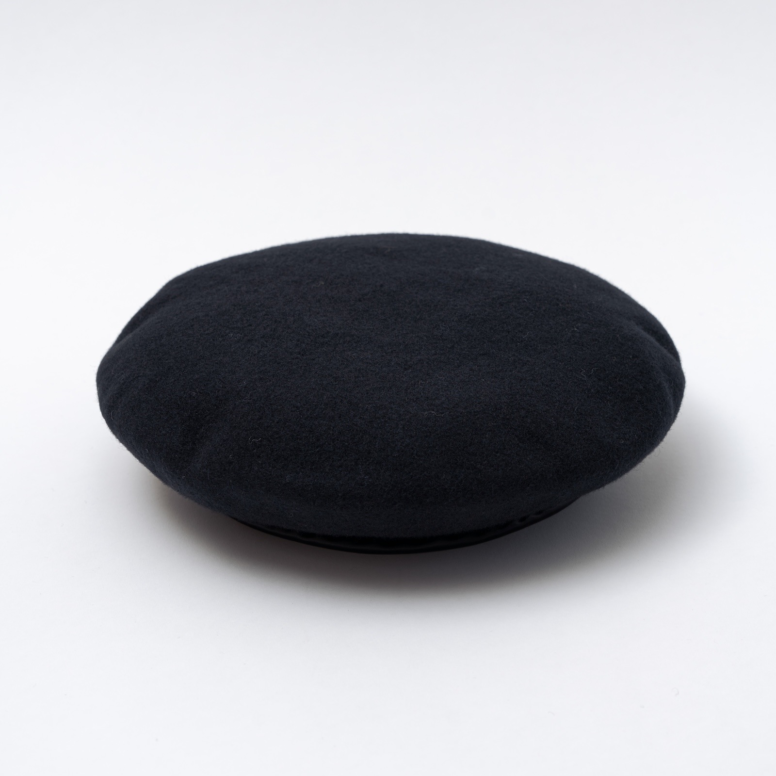「KANGOL/カンゴール」WOOL MONTY