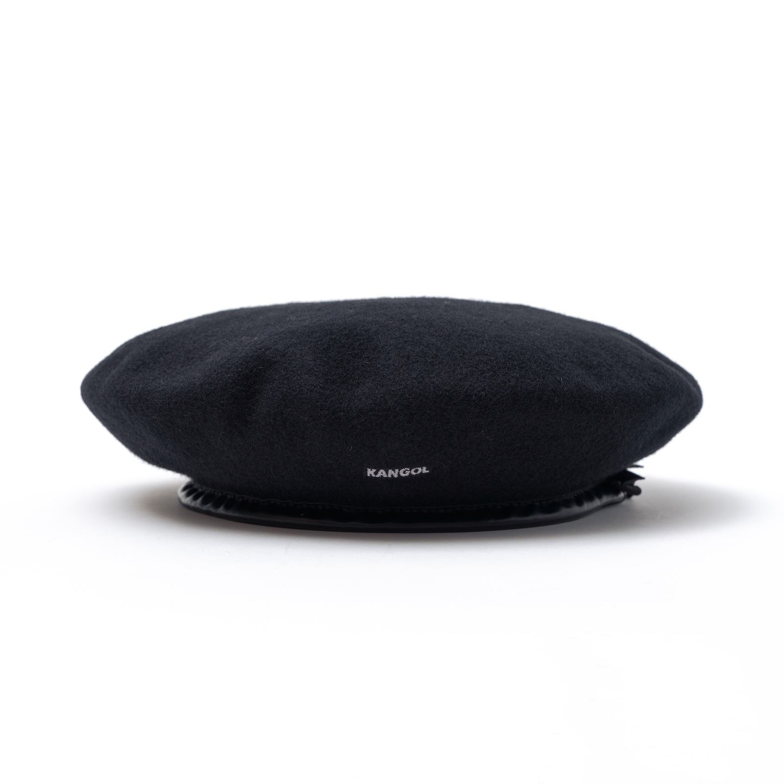 「KANGOL/カンゴール」WOOL MONTY