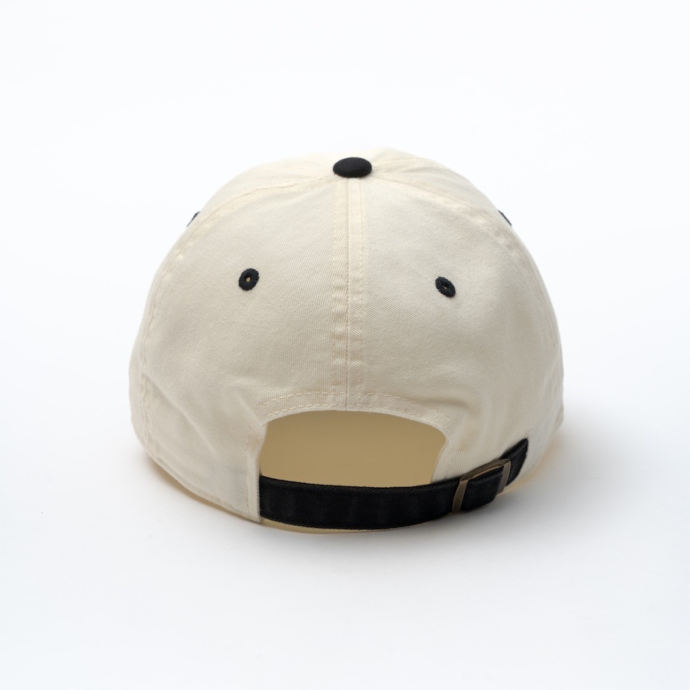 「AMERICAN NEEDLE/アメリカンニードル」DESTNATION LA