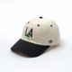 IVORY / BLACK x FREE