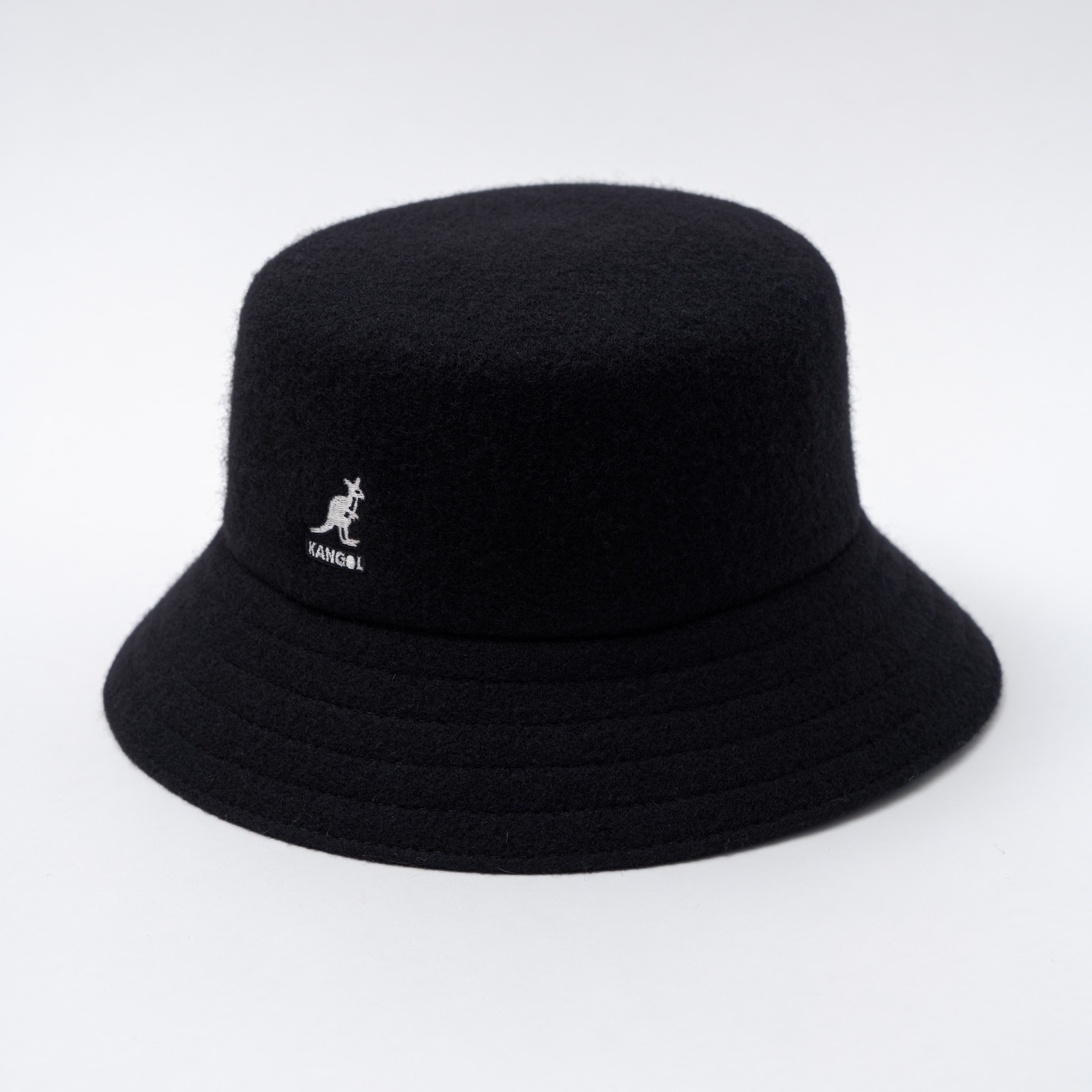 「KANGOL/カンゴール」WOOL LAHINCH