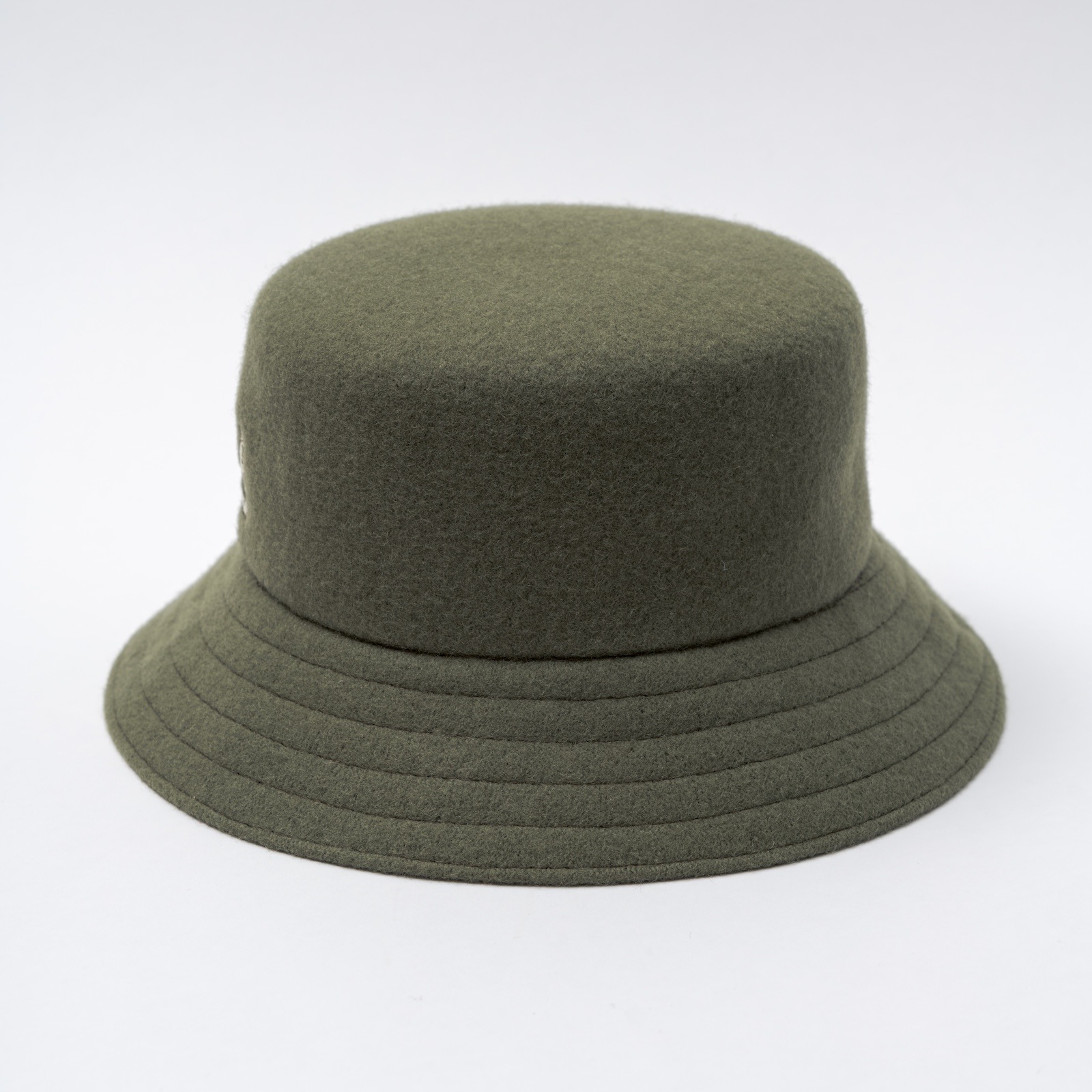「KANGOL/カンゴール」WOOL LAHINCH