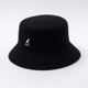 BLACK x M
