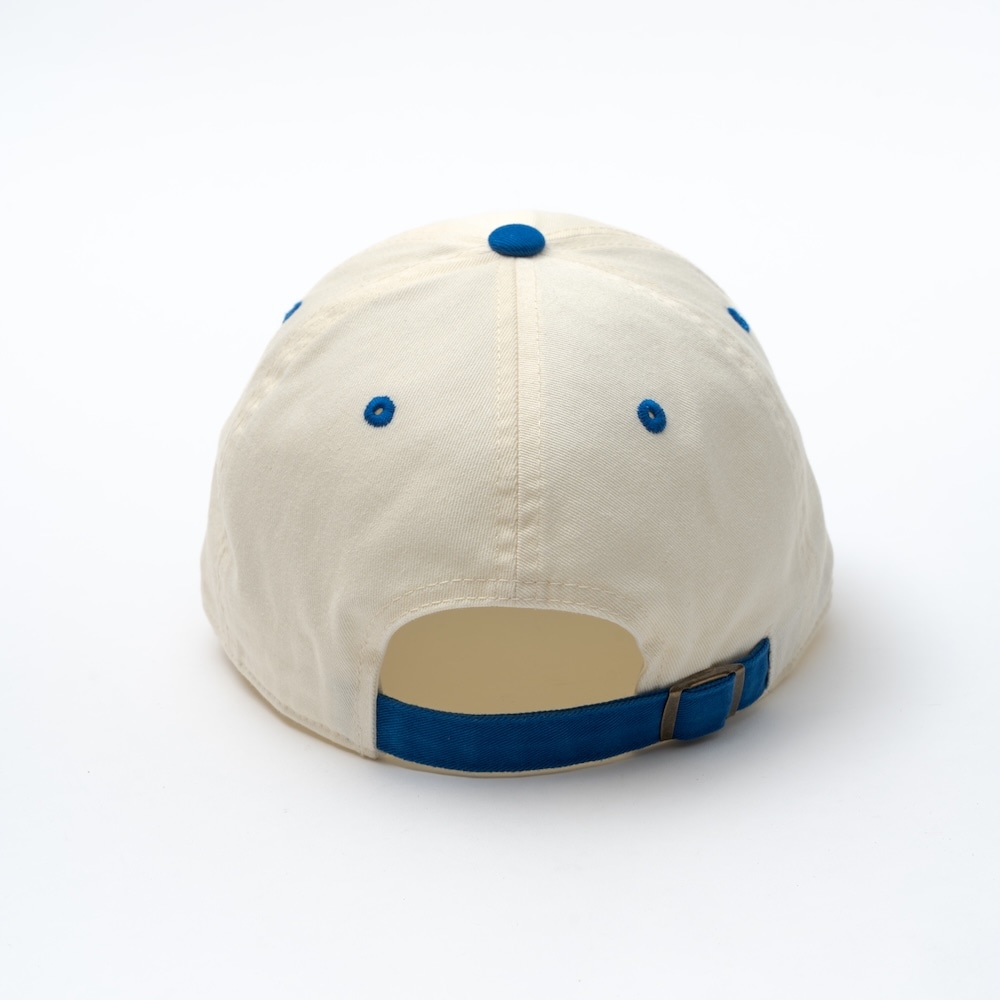 AMERICAN NEEDLE アメリカンニードル SF AMERICAN NEEDLE/アメリカンニードル」SF | CAP | REGATTO