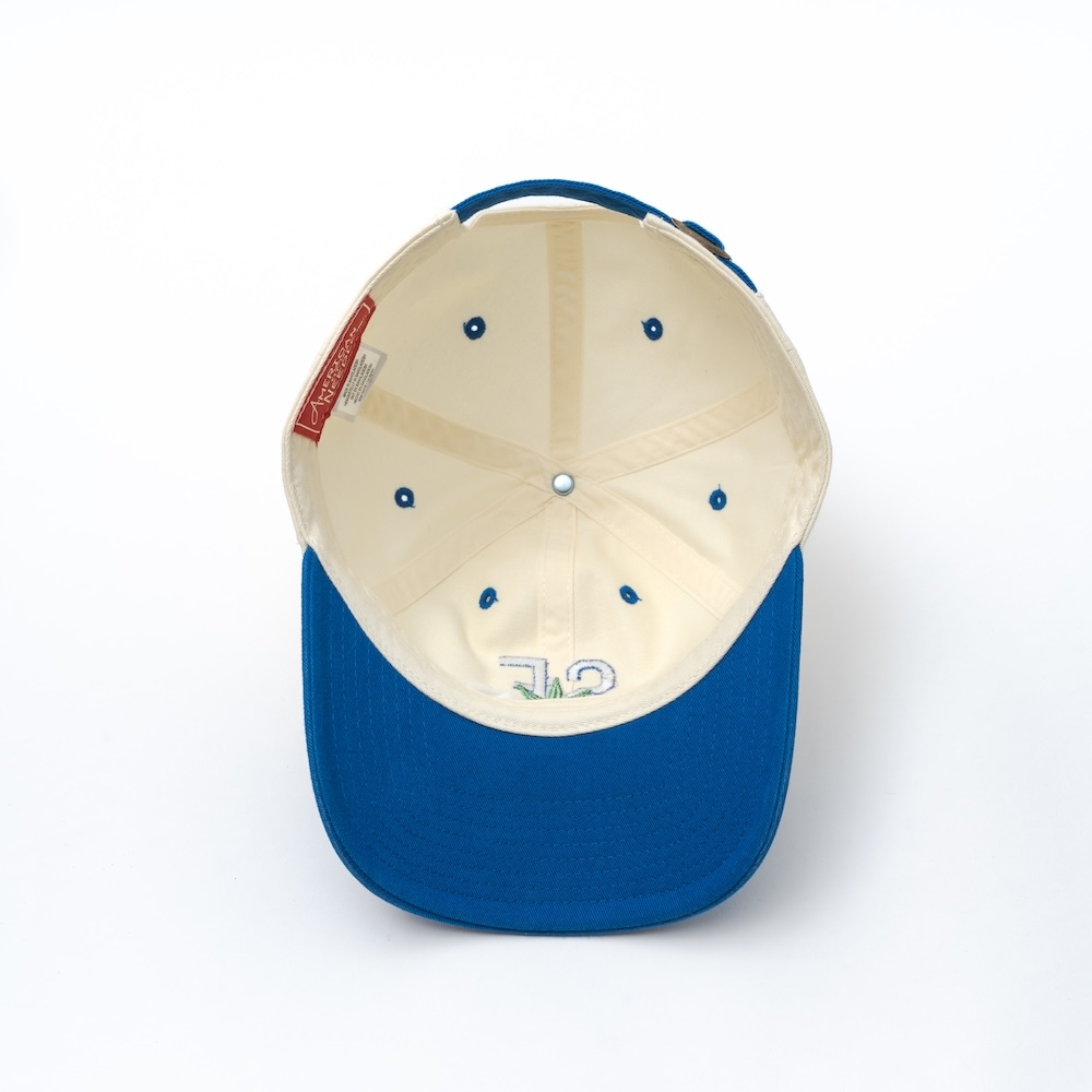 AMERICAN NEEDLE アメリカンニードル SF AMERICAN NEEDLE/アメリカンニードル」SF | CAP | REGATTO
