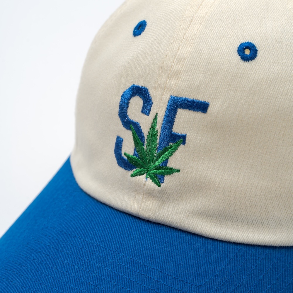 AMERICAN NEEDLE アメリカンニードル SF AMERICAN NEEDLE/アメリカンニードル」SF | CAP | REGATTO