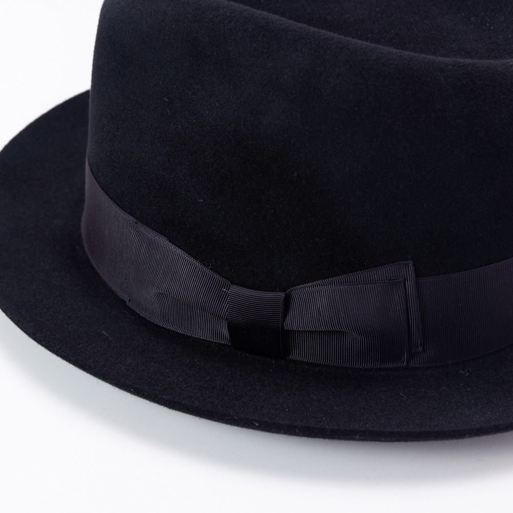 キ*ん様 NORDISK HAT RABBIT KNOX/ノックス」RABBIT FUR HAT (KMC) | HAT | REGATTO
