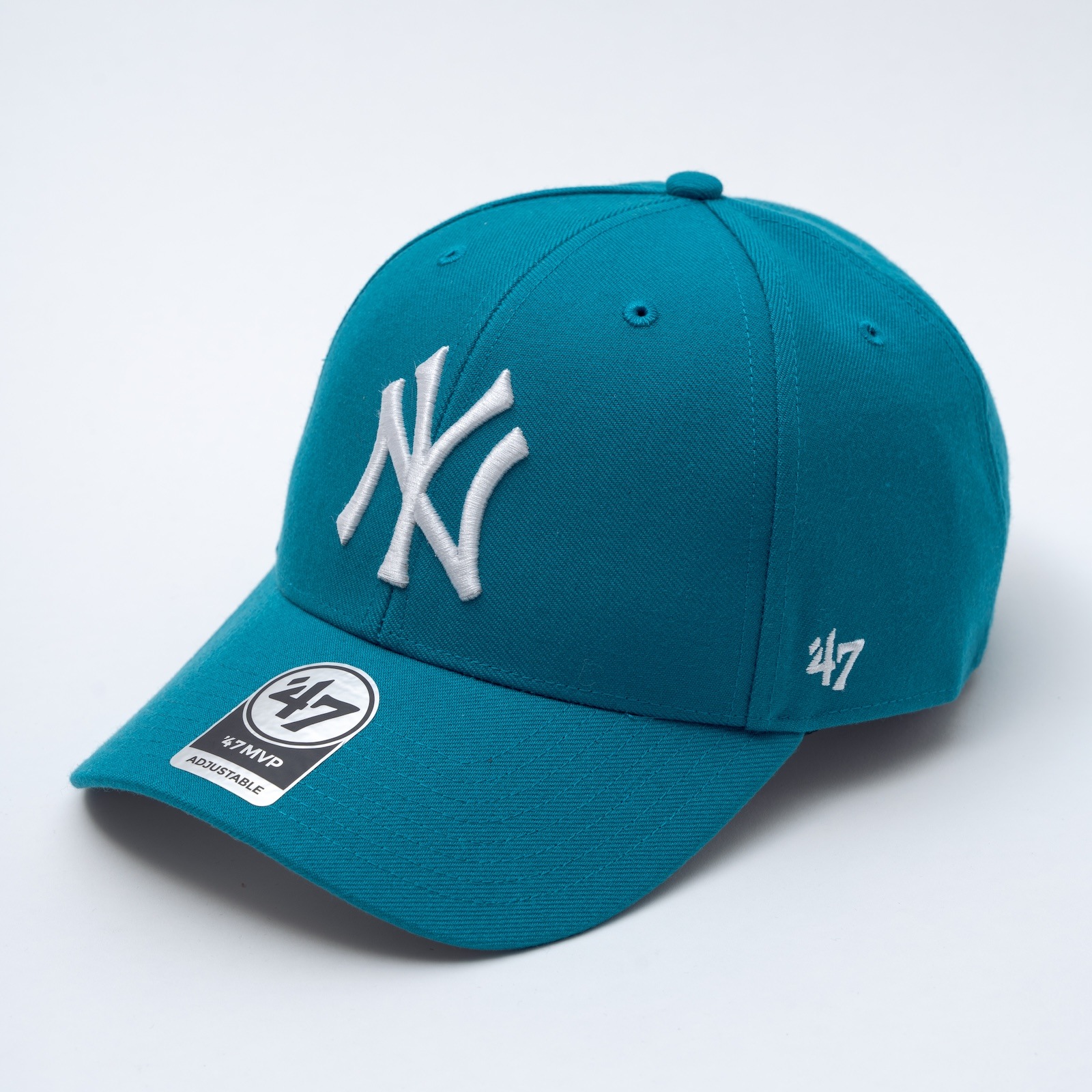「’47/フォーティーセブン」Yankees '47 MVP