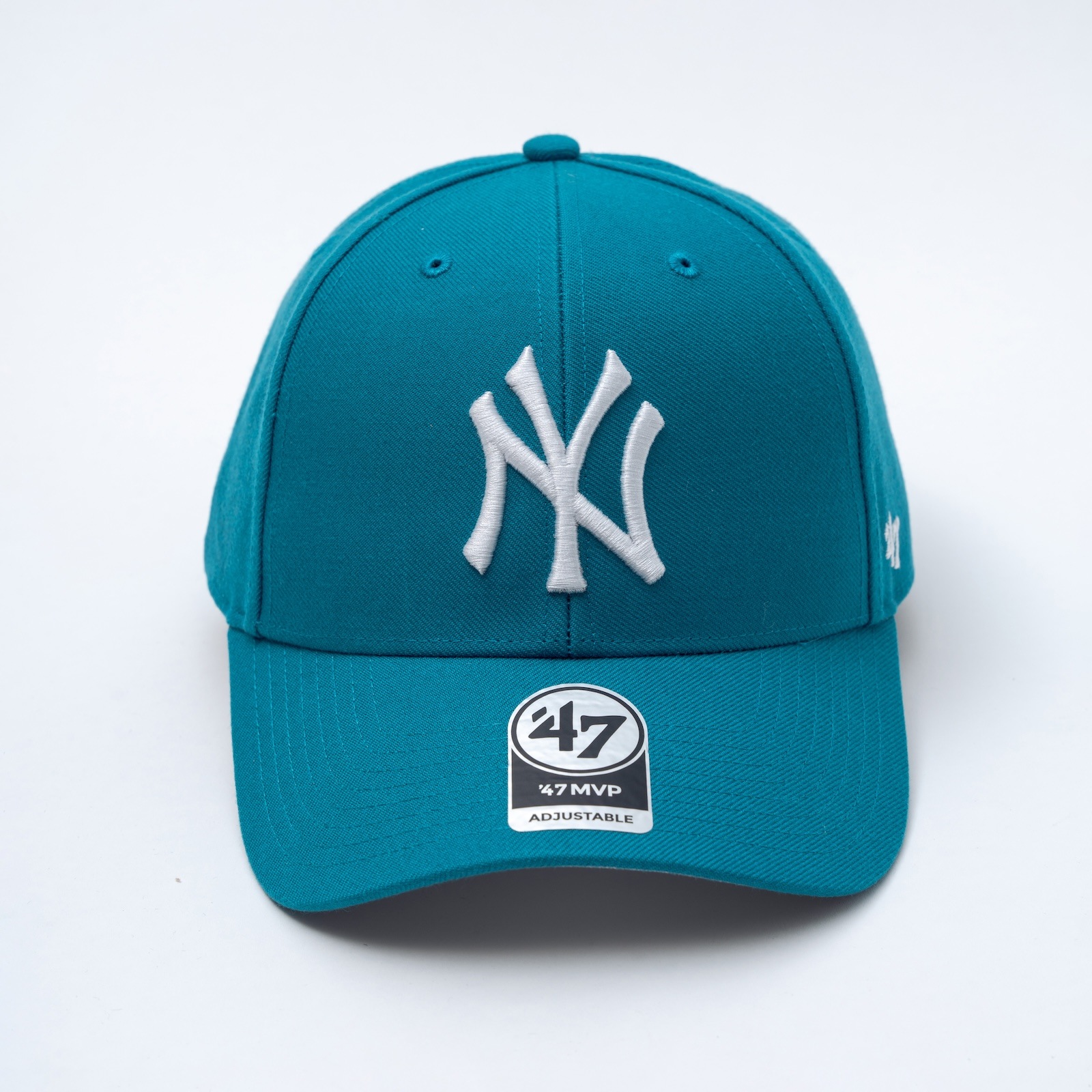 「’47/フォーティーセブン」Yankees '47 MVP