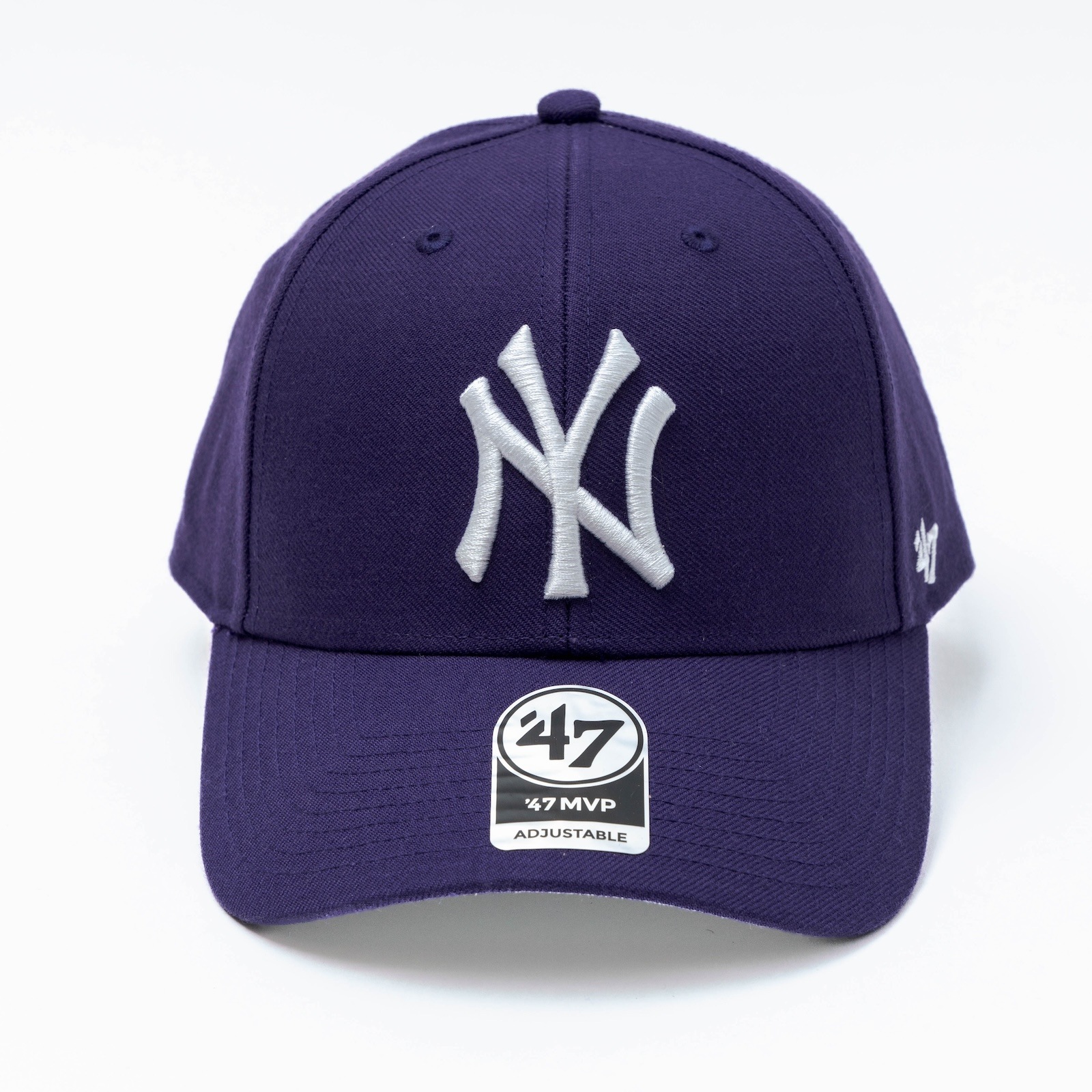 「’47/フォーティーセブン」Yankees '47 MVP