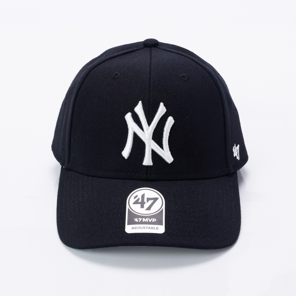 「’47/フォーティーセブン」Yankees '47 MVP