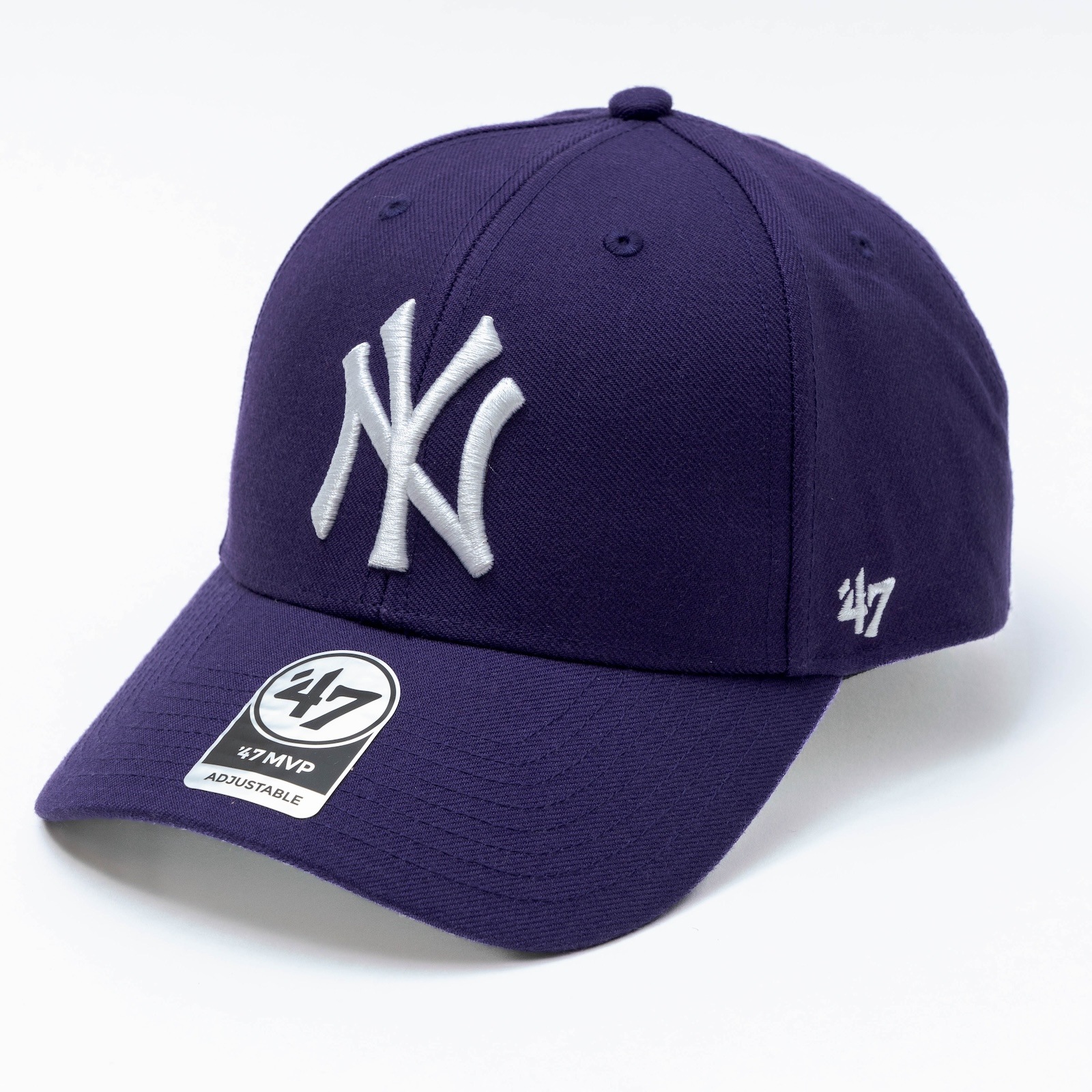 「’47/フォーティーセブン」Yankees '47 MVP