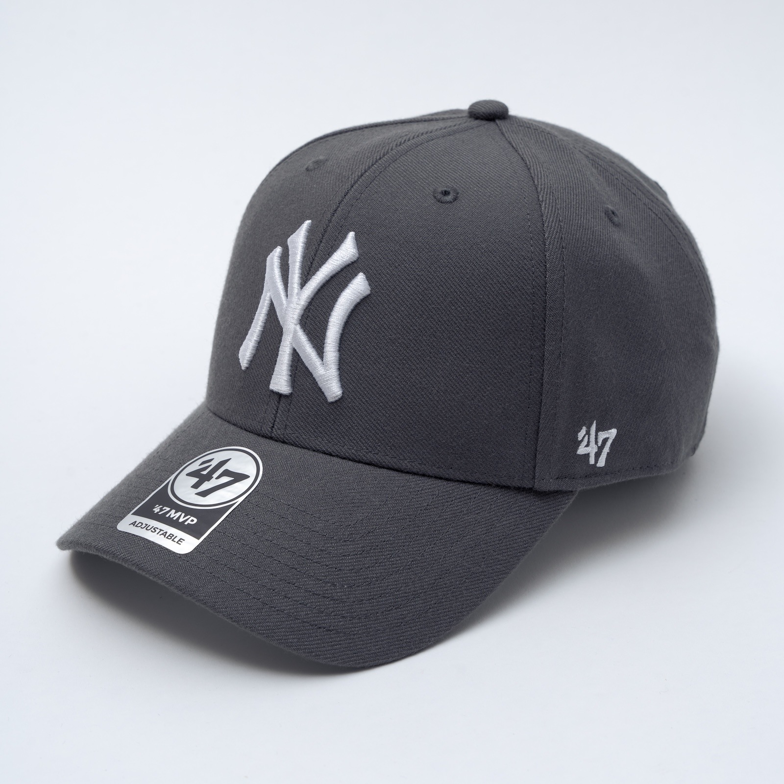 「’47/フォーティーセブン」Yankees '47 MVP