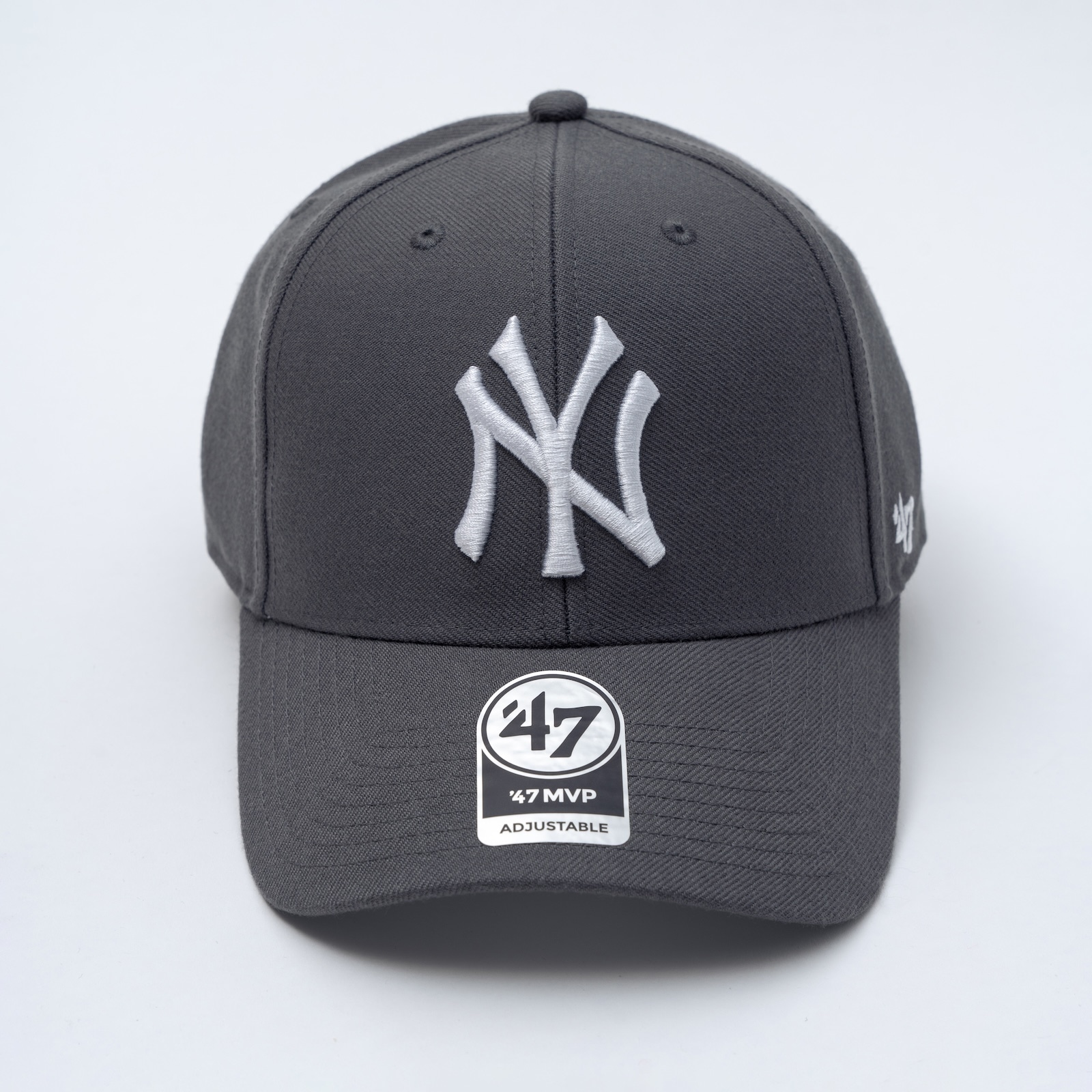 「’47/フォーティーセブン」Yankees '47 MVP