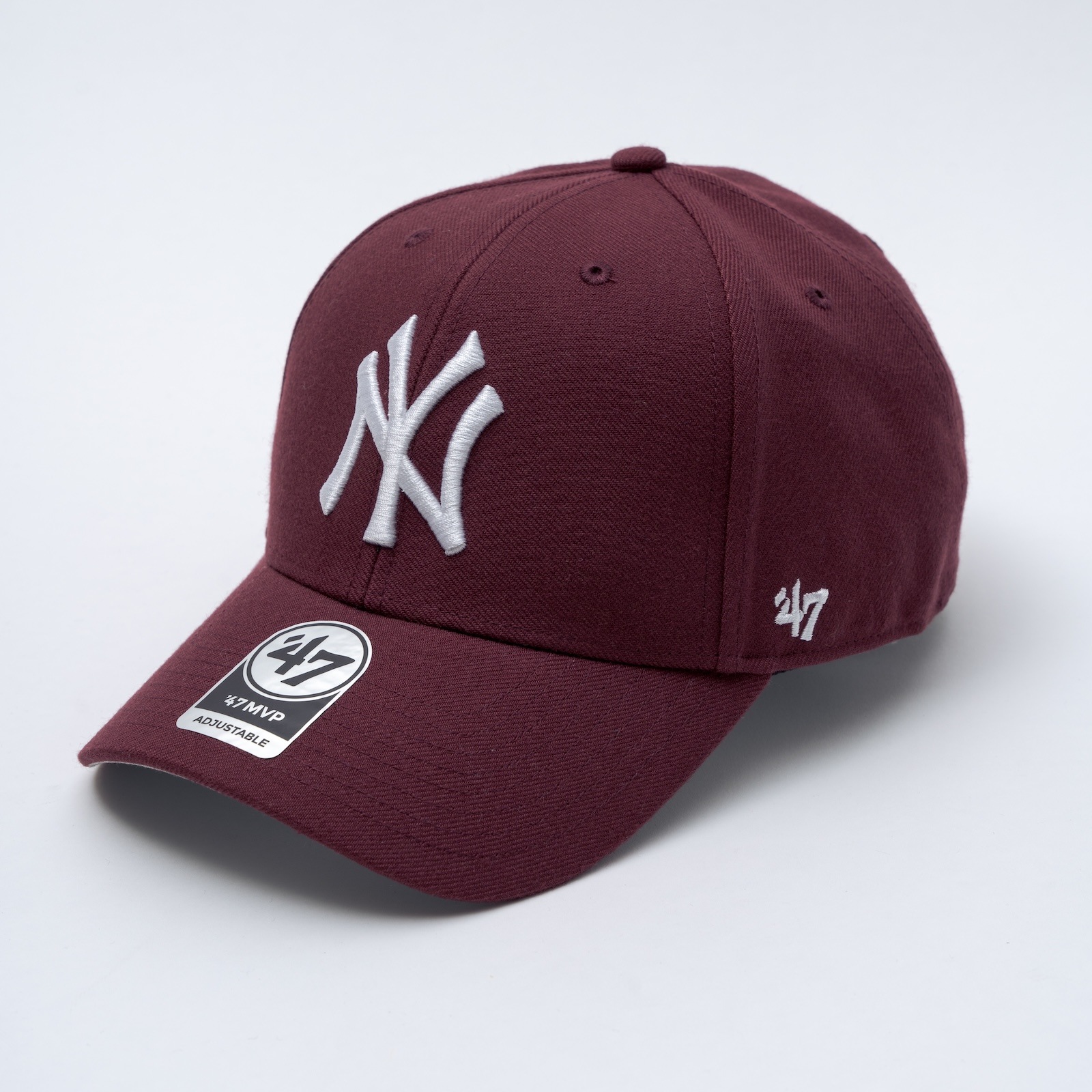 「’47/フォーティーセブン」Yankees '47 MVP