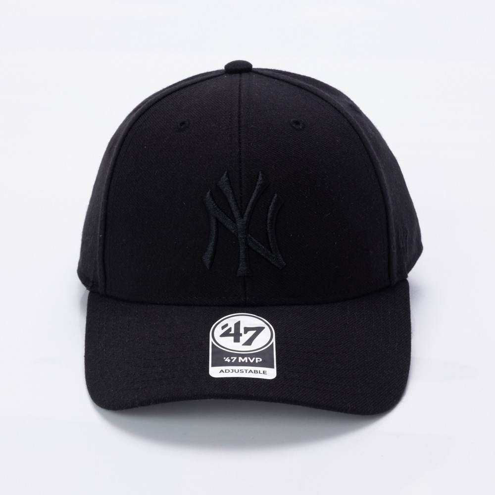 「’47/フォーティーセブン」Yankees '47 MVP