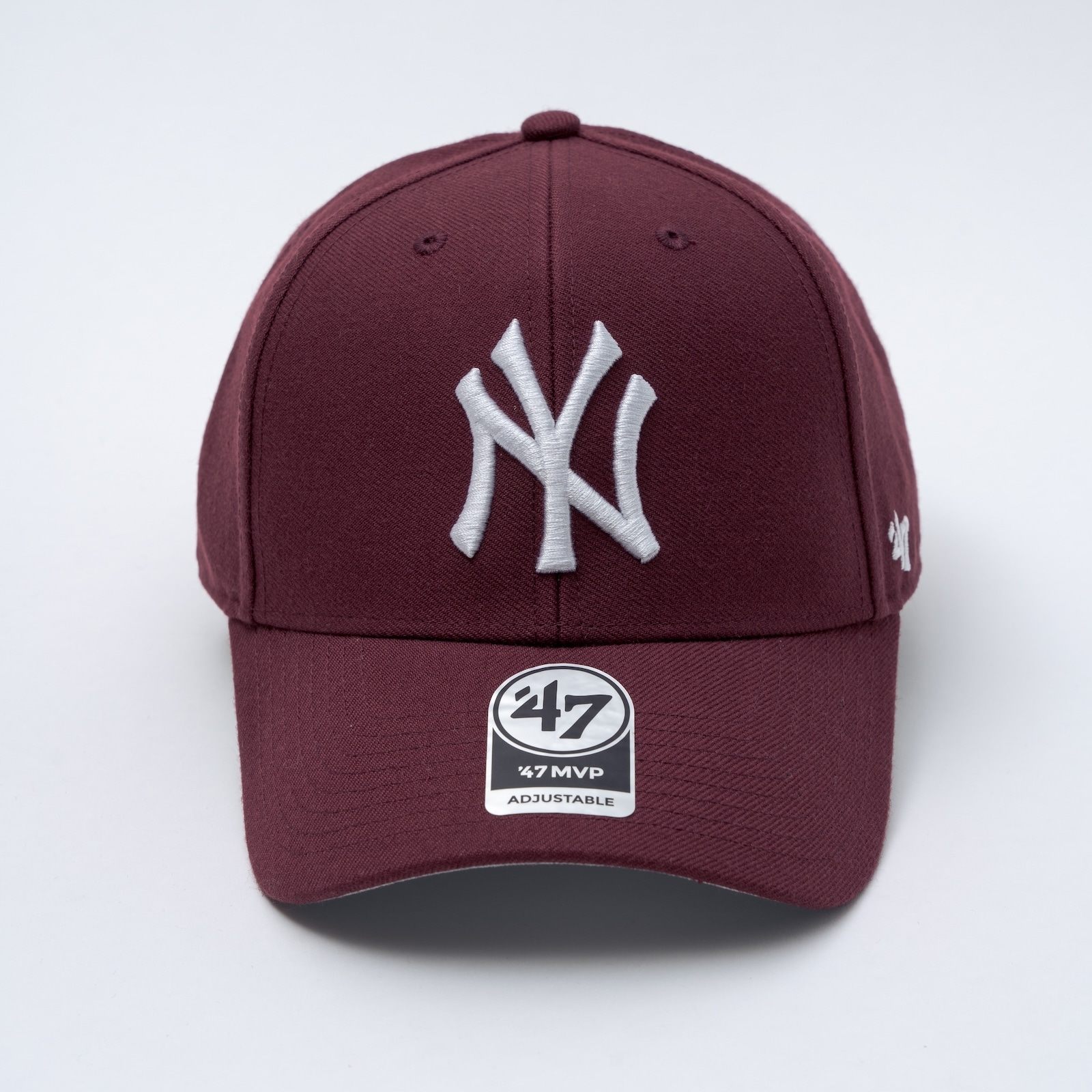 47/フォーティーセブン」Yankees '47 MVP | CAP | REGATTO