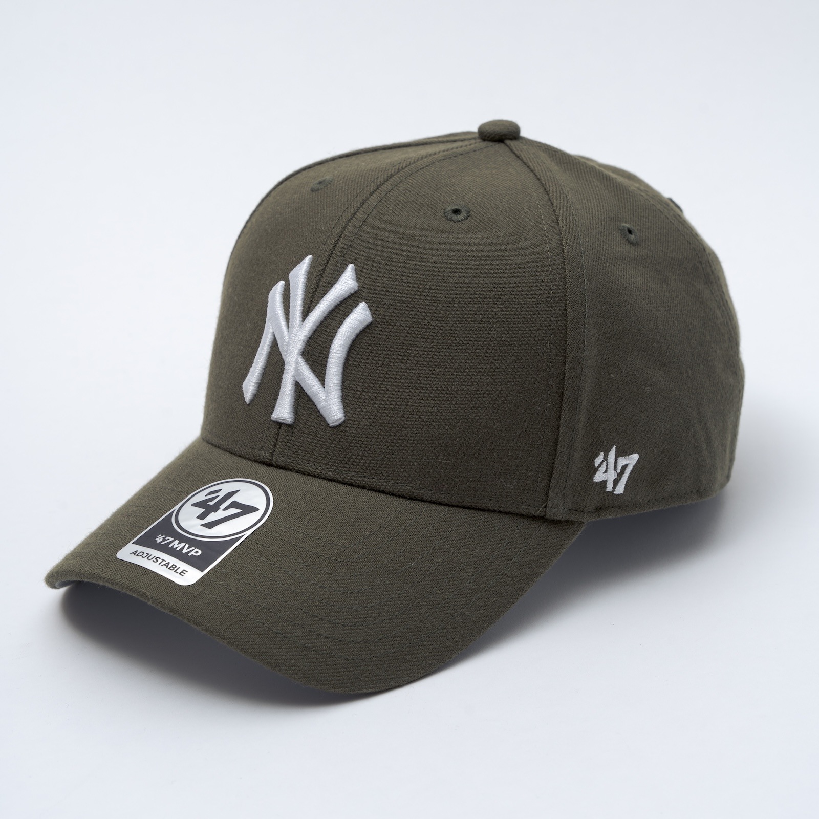 「’47/フォーティーセブン」Yankees '47 MVP