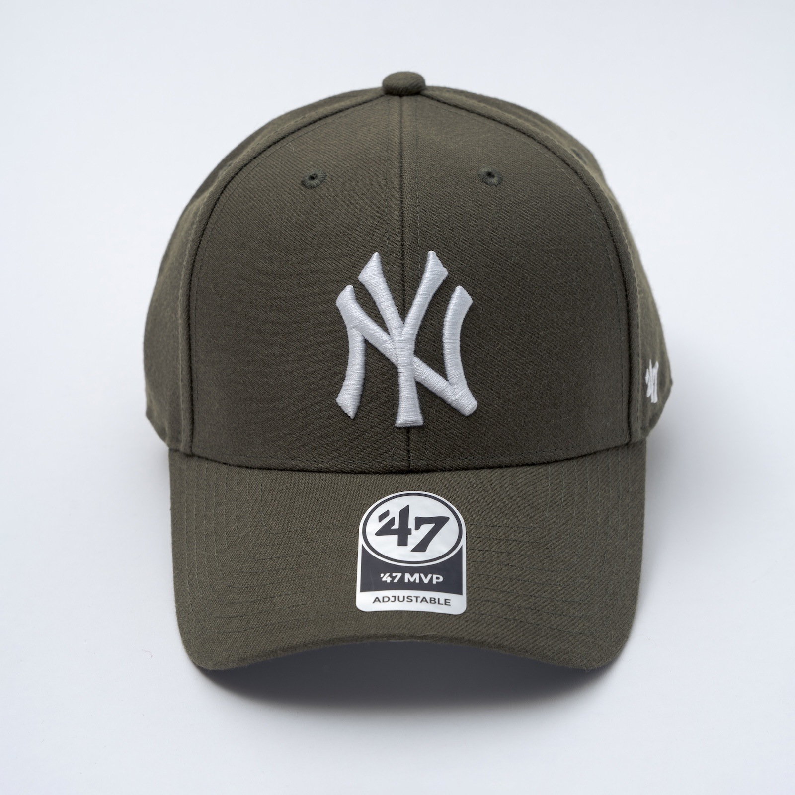47/フォーティーセブン」Yankees '47 MVP | CAP | REGATTO