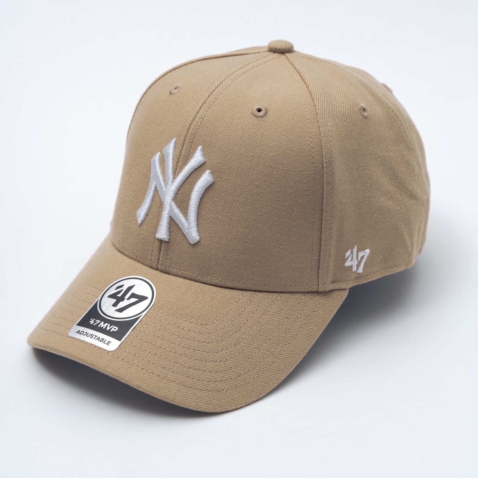 「’47/フォーティーセブン」Yankees '47 MVP