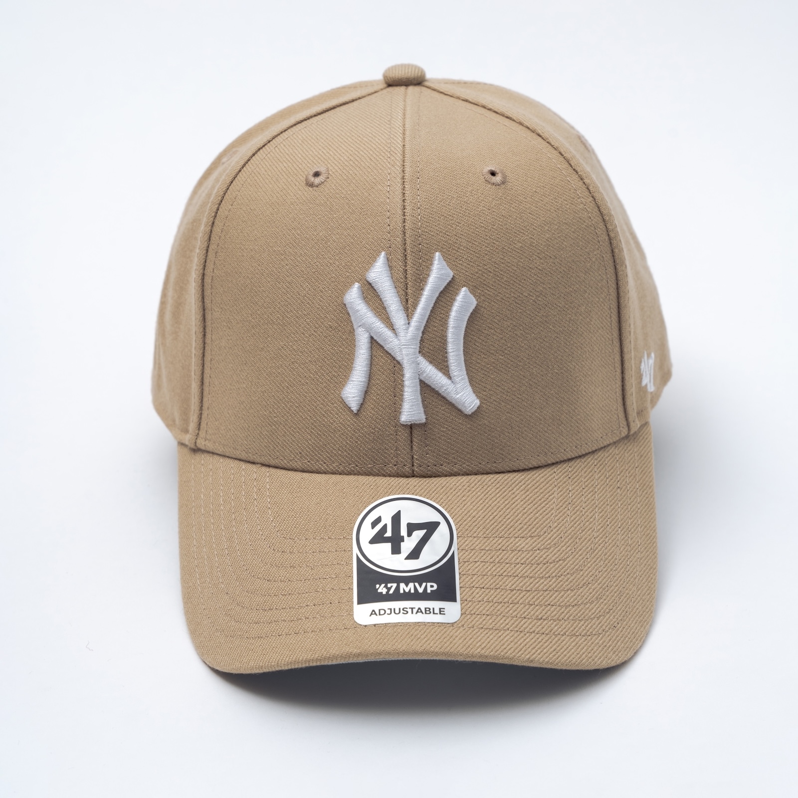 「’47/フォーティーセブン」Yankees '47 MVP