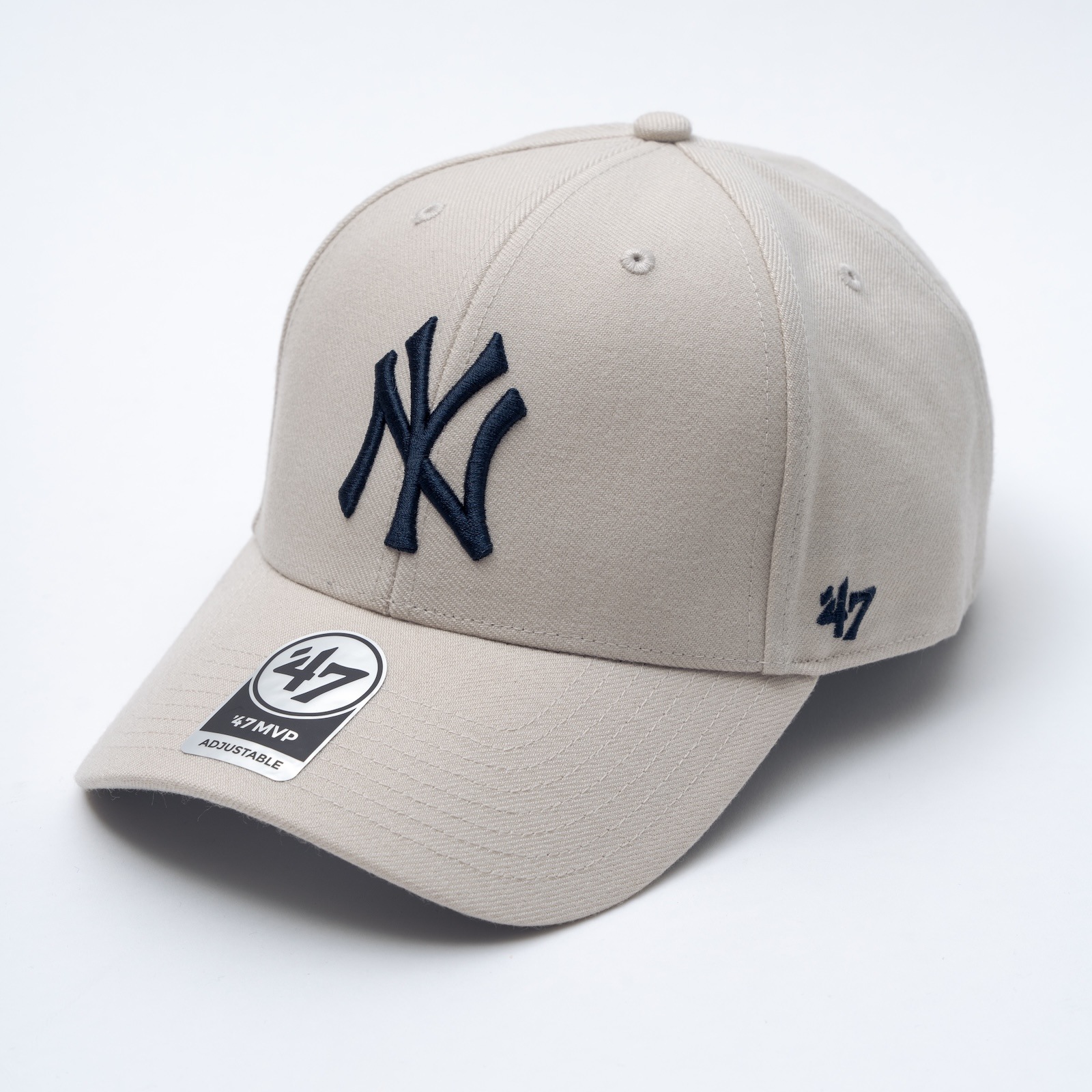 「’47/フォーティーセブン」Yankees '47 MVP