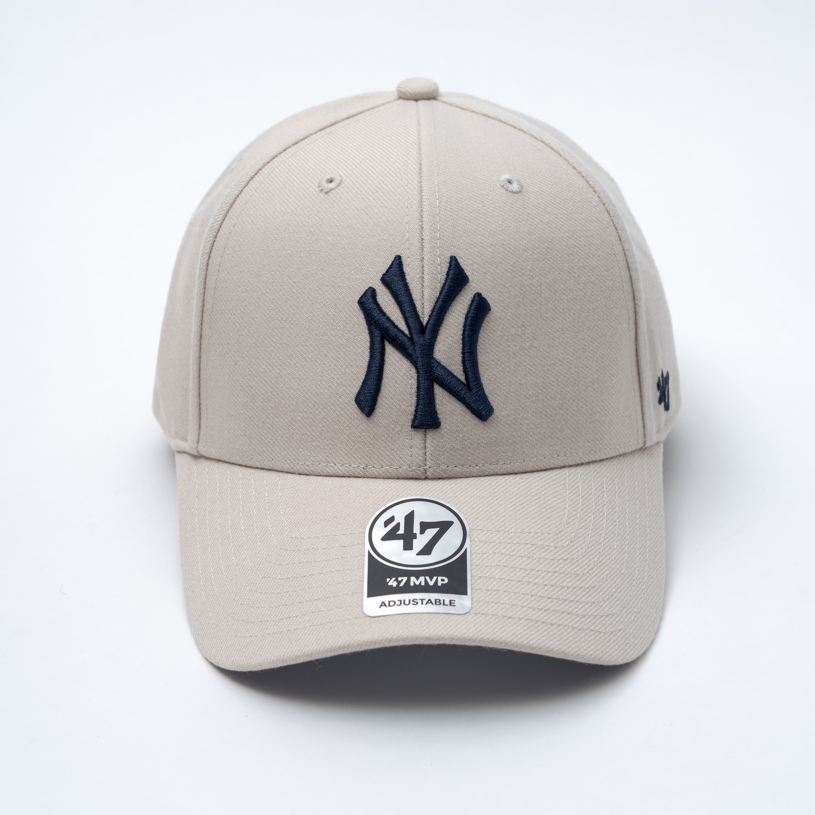 「’47/フォーティーセブン」Yankees '47 MVP