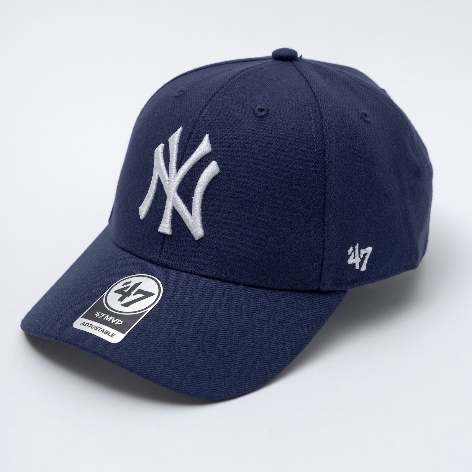 「’47/フォーティーセブン」Yankees '47 MVP