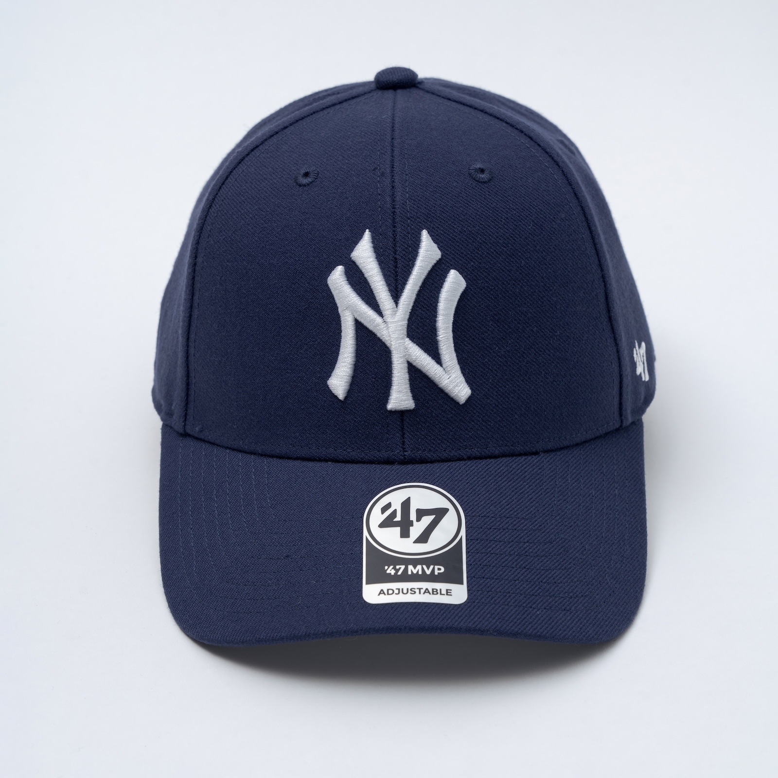 47/フォーティーセブン」Yankees '47 MVP | CAP | REGATTO